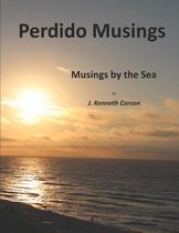 Perdido Musings