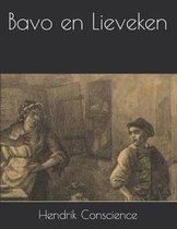 Bavo en Lieveken