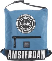 Robin Ruth Rugtas Cameron Backpack Amsterdam