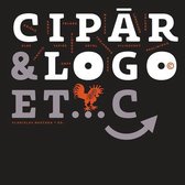 Cipar&logo.Etc