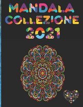 mandala collezione 2021