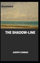 The Shadow-Line Annotated