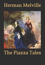 The Piazza Tales