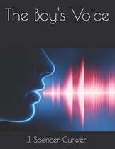 The Boy's Voice