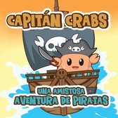 Capitan Crabs