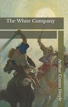 The White Company