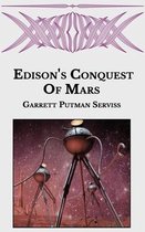 Edison's Conquest of Mars