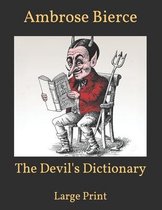 The Devil's Dictionary