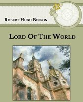 Lord of the World