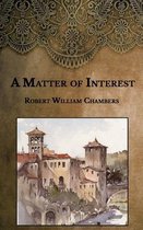 A Matter of Interest