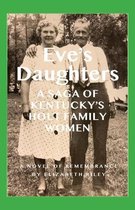 Eve's Daughters