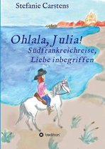Ohlala, Julia!