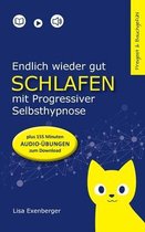 Endlich wieder gut schlafen - mit Progressiver Selbsthypnose: Nebenwirkung