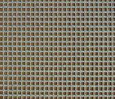 Antislip tapijt - 120x300cm - Ondertapijt - Onderkleed - Antislipbescherming voor gladde en harde vloeren