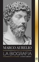 Filosofía- Marcus Aurelio