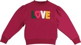 Vinrose - Sweater - GW20SW017 - Size 110/116