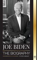 Politics- Joe Biden