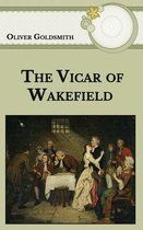 The Vicar of Wakefield