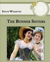 The Bunner Sisters