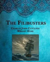 The Filibusters