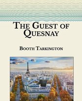 The Guest of Quesnay