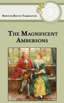 The Magnificent Ambersons