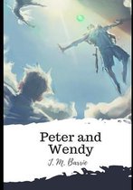 Peter and Wendy