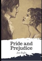 Pride and Prejudice