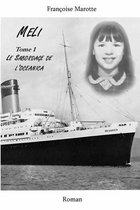 MELI Le Sabordage de l'Oceanica