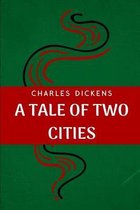 A Tale of Two Cities