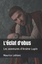 L'eclat d'obus