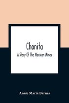 Chonita