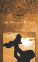 The Duties of Parents