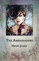 The Ambassadors