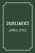 Dubliners