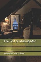 The Port of Missing Men