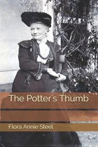 The Potter's Thumb