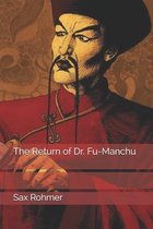 The Return of Dr. Fu-Manchu