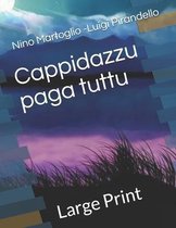 Cappidazzu paga tuttu