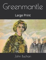 Greenmantle