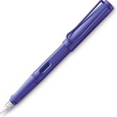 LAMY Safari Vulpen - Violet