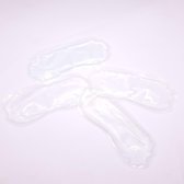 Lose Ice pack/ Ijs Gel voor Slaapmasker/ Oogmasker met IJs pack zak