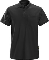 Snickers Workwear - 2708 - Polo Shirt - S