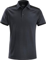Snickers Workwear - 2715 - AllroundWork, Polo Shirt - XS