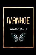 Ivanhoe