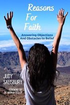 Reasons for Faith