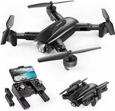 Snaptain Sp500 Drone - GPS - 1080P