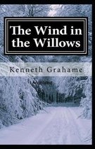 The Wind in the Willows Annotated