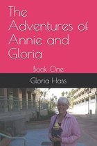 The Adventures of Annie and Gloria