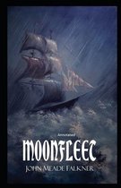 Moonfleet Annotated